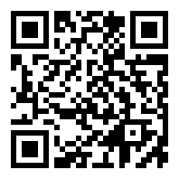 http://www.yunzhikong.cn/new/50912.html