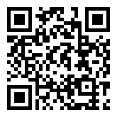 http://www.yunzhikong.cn/new/50913.html