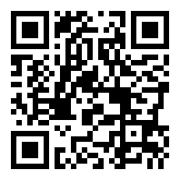 http://www.yunzhikong.cn/new/50914.html