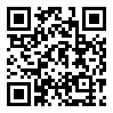http://www.yunzhikong.cn/new/50915.html