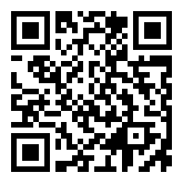 http://www.yunzhikong.cn/new/50916.html