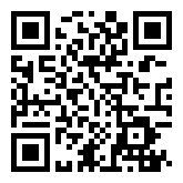 http://www.yunzhikong.cn/new/50917.html