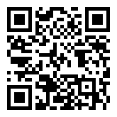 http://www.yunzhikong.cn/new/50918.html