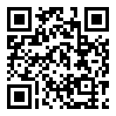 http://www.yunzhikong.cn/new/50919.html