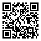 http://www.yunzhikong.cn/new/5092.html