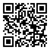 http://www.yunzhikong.cn/new/50921.html