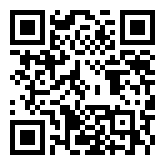http://www.yunzhikong.cn/new/50923.html
