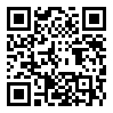 http://www.yunzhikong.cn/new/50924.html