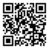 http://www.yunzhikong.cn/new/50925.html