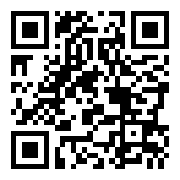 http://www.yunzhikong.cn/new/50926.html