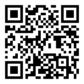 http://www.yunzhikong.cn/new/50927.html