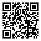 http://www.yunzhikong.cn/new/50928.html