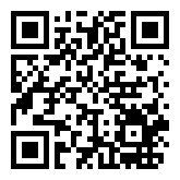 http://www.yunzhikong.cn/new/50929.html