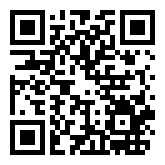 http://www.yunzhikong.cn/new/5093.html