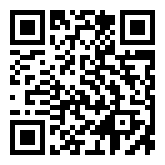 http://www.yunzhikong.cn/new/50930.html