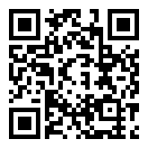 http://www.yunzhikong.cn/new/50931.html