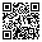 http://www.yunzhikong.cn/new/50932.html
