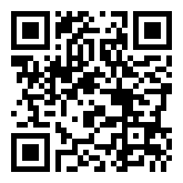http://www.yunzhikong.cn/new/50933.html