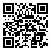 http://www.yunzhikong.cn/new/50934.html