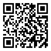 http://www.yunzhikong.cn/new/50935.html