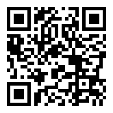 http://www.yunzhikong.cn/new/50937.html