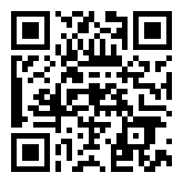 http://www.yunzhikong.cn/new/50938.html