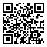 http://www.yunzhikong.cn/new/50939.html