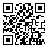 http://www.yunzhikong.cn/new/5094.html