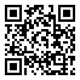 http://www.yunzhikong.cn/new/50940.html