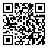 http://www.yunzhikong.cn/new/50941.html