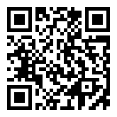 http://www.yunzhikong.cn/new/50942.html