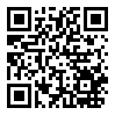 http://www.yunzhikong.cn/new/50943.html