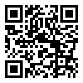 http://www.yunzhikong.cn/new/50944.html