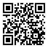 http://www.yunzhikong.cn/new/50945.html