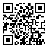 http://www.yunzhikong.cn/new/50946.html