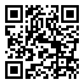 http://www.yunzhikong.cn/new/50947.html