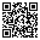 http://www.yunzhikong.cn/new/50948.html