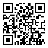 http://www.yunzhikong.cn/new/50949.html