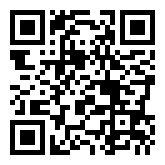 http://www.yunzhikong.cn/new/5095.html