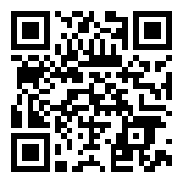 http://www.yunzhikong.cn/new/50950.html