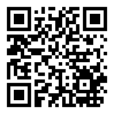 http://www.yunzhikong.cn/new/50952.html