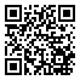 http://www.yunzhikong.cn/new/50953.html