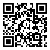 http://www.yunzhikong.cn/new/50954.html