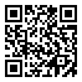http://www.yunzhikong.cn/new/50955.html