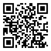 http://www.yunzhikong.cn/new/50957.html