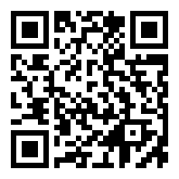 http://www.yunzhikong.cn/new/50958.html