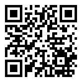 http://www.yunzhikong.cn/new/50959.html