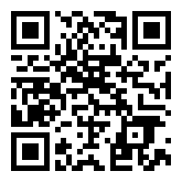 http://www.yunzhikong.cn/new/5096.html
