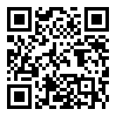 http://www.yunzhikong.cn/new/50962.html