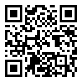 http://www.yunzhikong.cn/new/50963.html